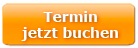 Termin jetzt online buchen